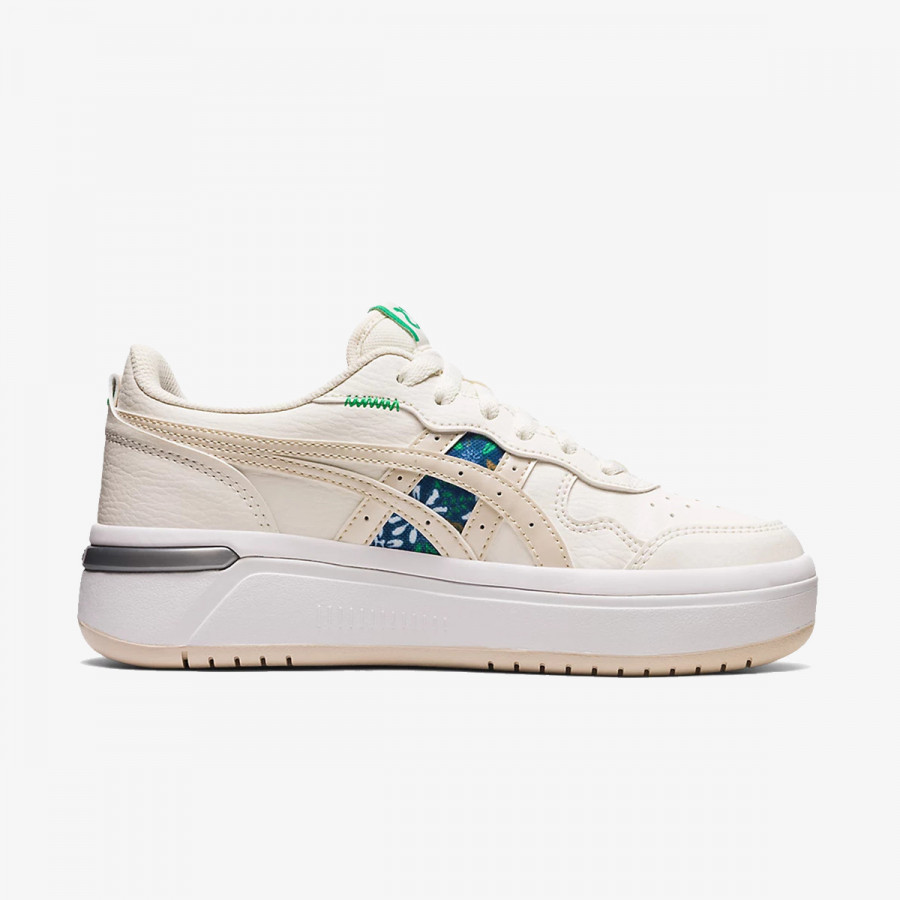 ASICS Спортни обувки Japan S ST 