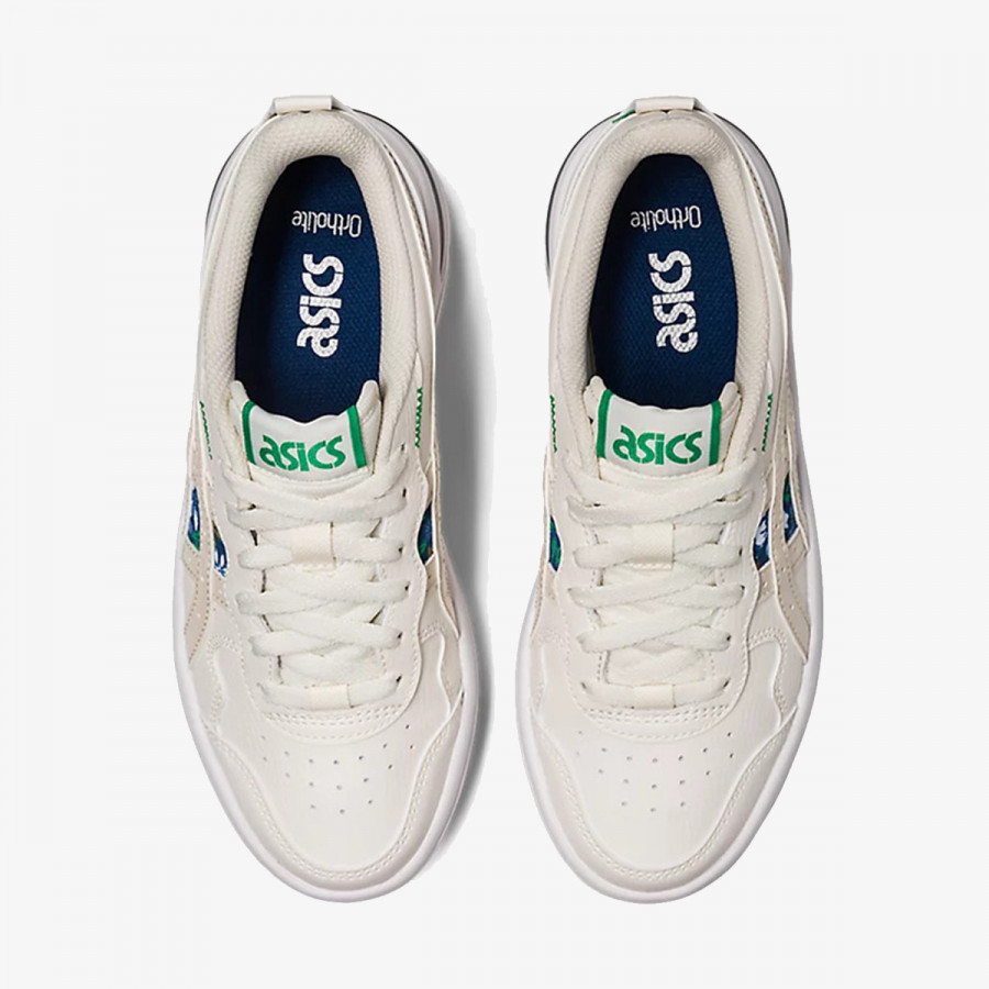 ASICS Спортни обувки Japan S ST 