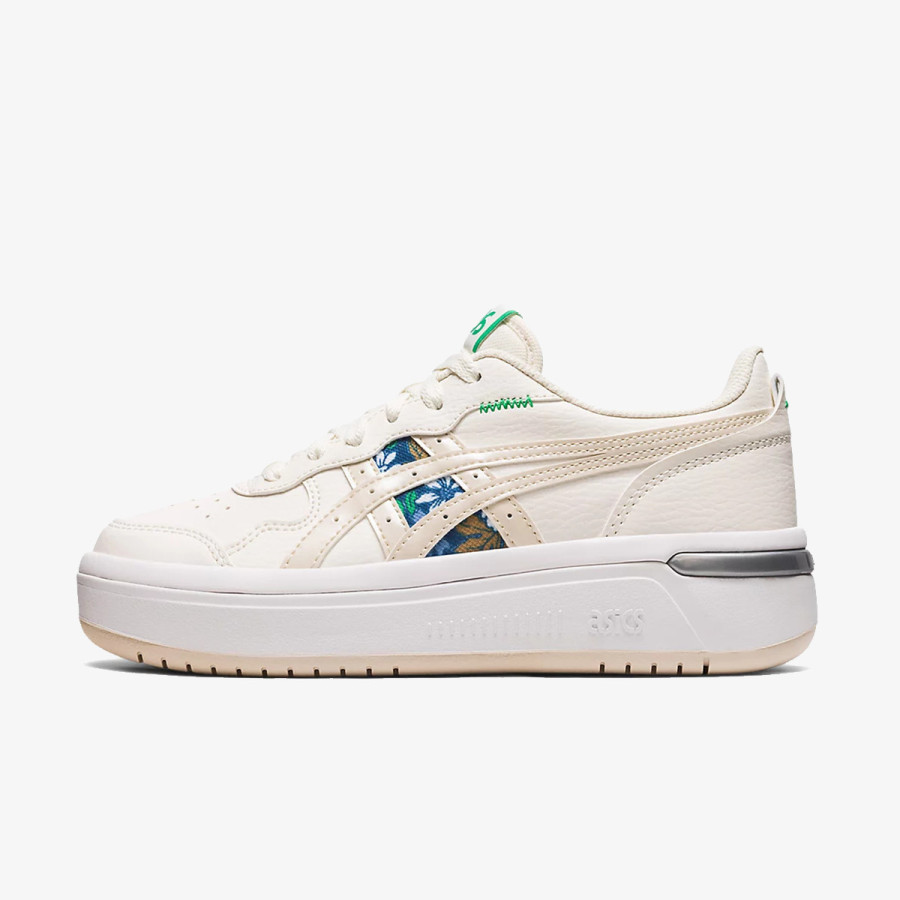 ASICS Спортни обувки Japan S ST 