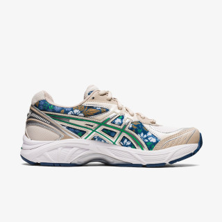 ASICS Спортни обувки GT-2160 