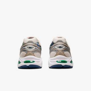 ASICS Спортни обувки GT-2160 