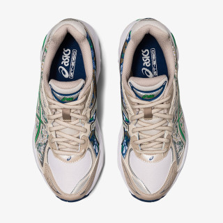 ASICS Спортни обувки GT-2160 