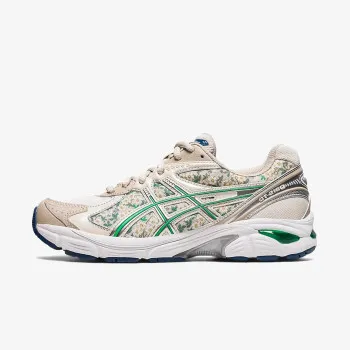 ASICS Спортни обувки GT-2160 
