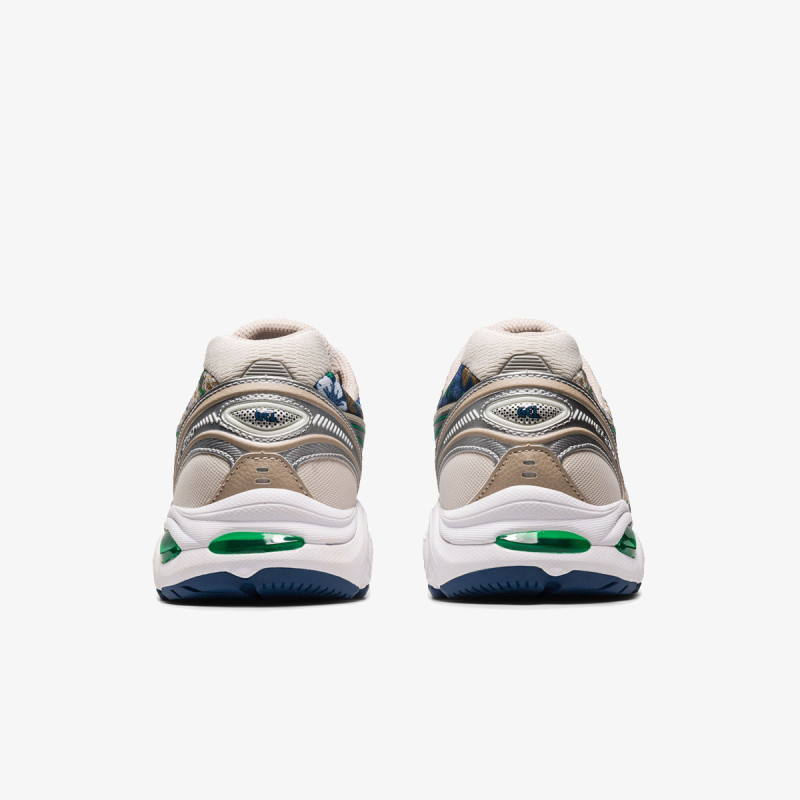 ASICS Спортни обувки GT-2160 