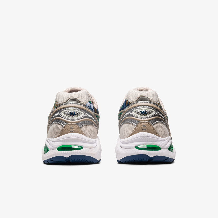 ASICS Спортни обувки GT-2160 