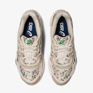 ASICS Спортни обувки Gel-Nyc 