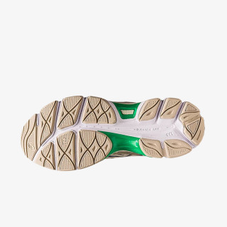 ASICS Спортни обувки Gel-Nyc 