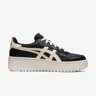 ASICS Спортни обувки JAPAN 