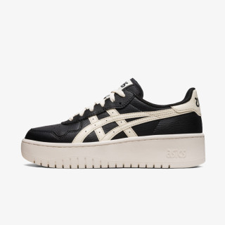 ASICS Спортни обувки JAPAN 