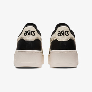 ASICS Спортни обувки JAPAN 