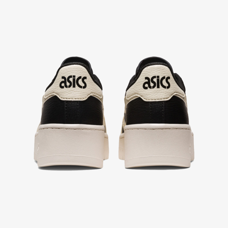 ASICS Спортни обувки JAPAN 