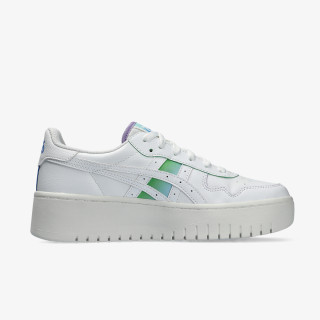 ASICS Спортни обувки Japan S PF 