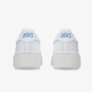 ASICS Спортни обувки JAPAN S PF 