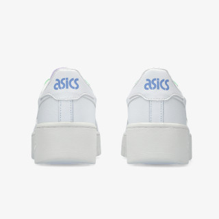 ASICS Спортни обувки Japan S PF 