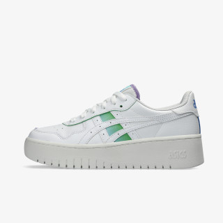 ASICS Спортни обувки Japan S PF 