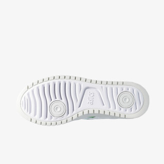 ASICS Спортни обувки Japan S PF 