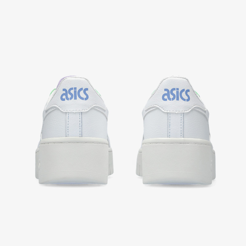 ASICS Спортни обувки Japan S PF 