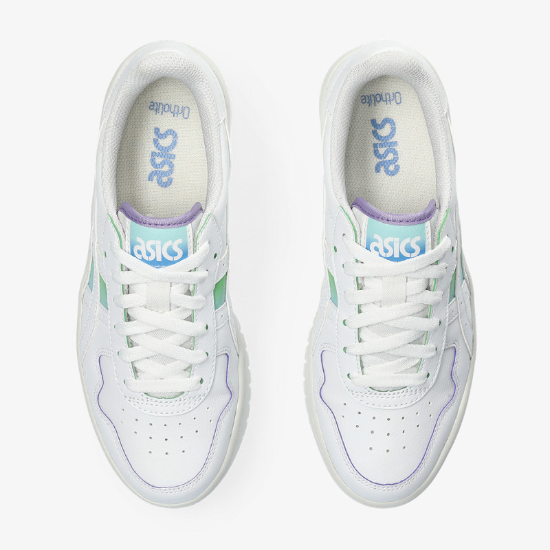 ASICS Спортни обувки Japan S PF 