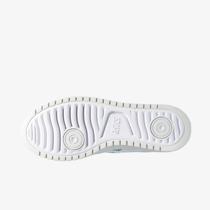ASICS Спортни обувки Japan S PF 