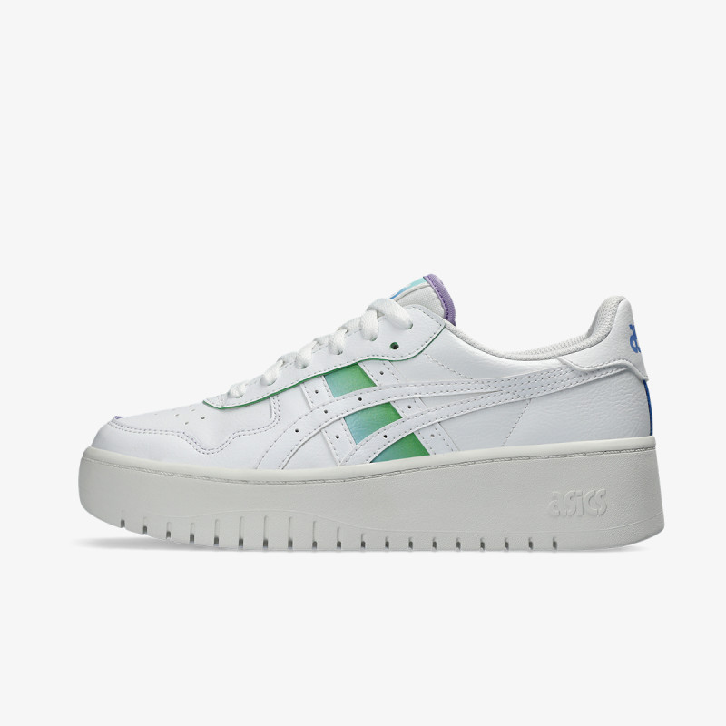 ASICS Спортни обувки Japan S PF 