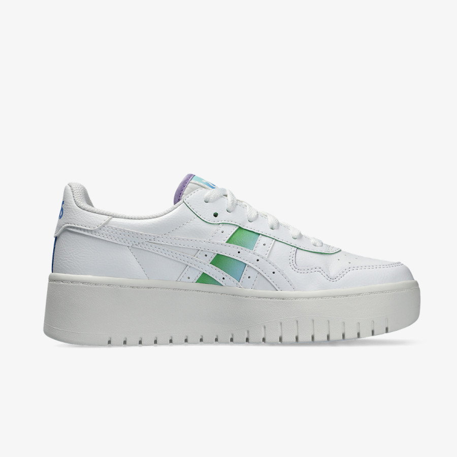 ASICS Спортни обувки Japan S PF 