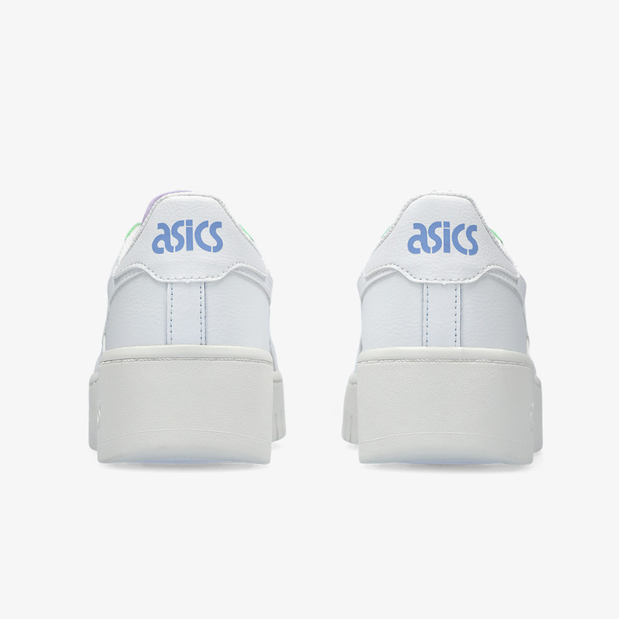 ASICS Спортни обувки Japan S PF 
