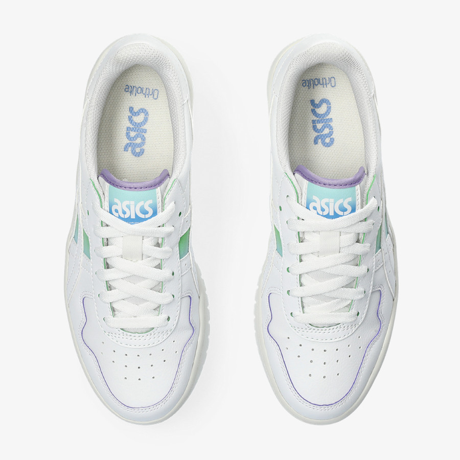 ASICS Спортни обувки Japan S PF 