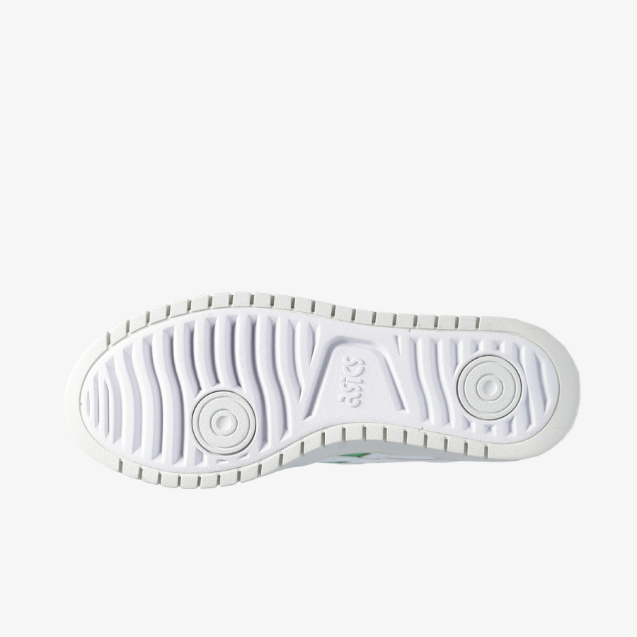 ASICS Спортни обувки Japan S PF 