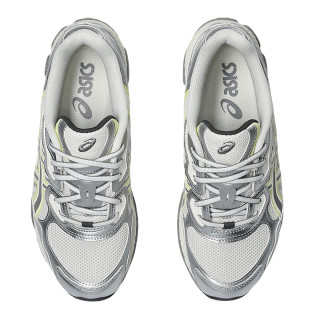 ASICS Спортни обувки GEL-NYC 