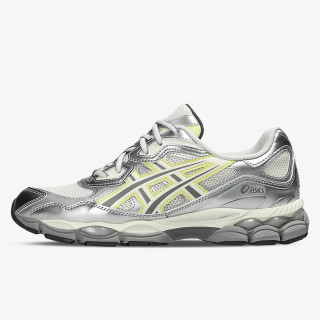 ASICS Спортни обувки GEL-NYC 