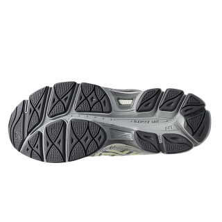 ASICS Спортни обувки GEL-NYC 