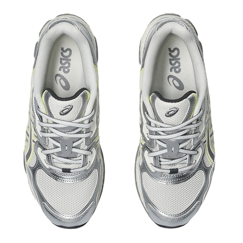 ASICS Спортни обувки GEL-NYC 