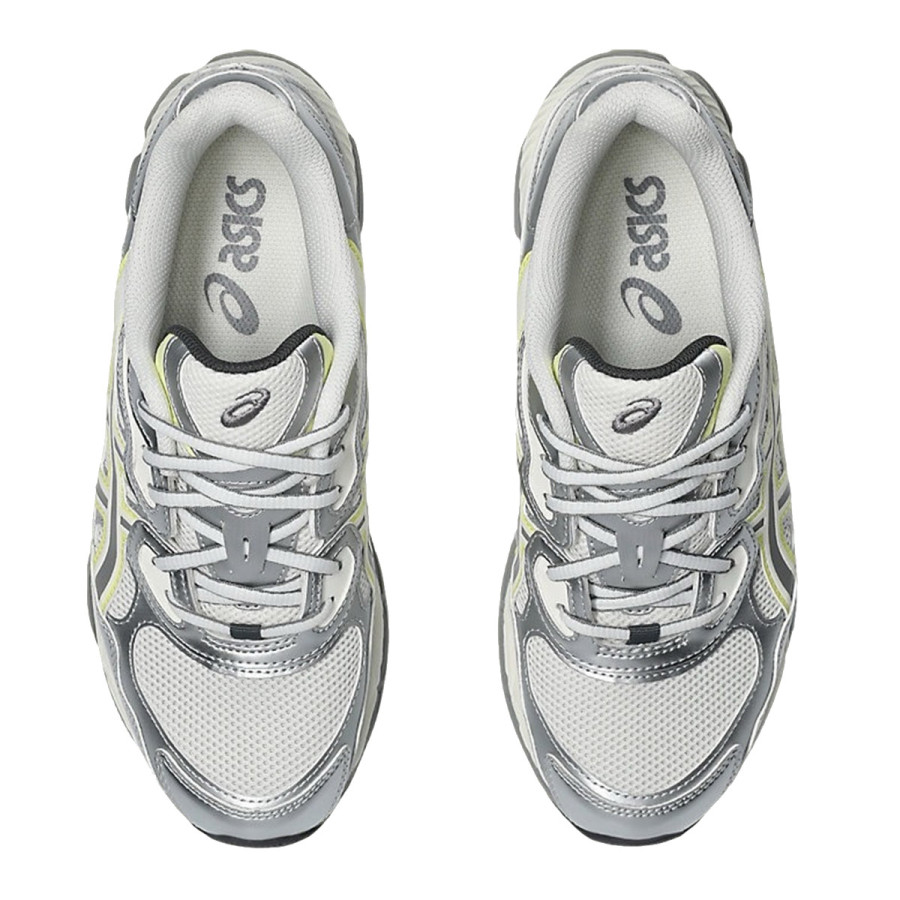 ASICS Спортни обувки GEL-NYC 
