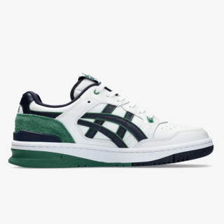 ASICS Спортни обувки EX89 