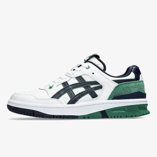 ASICS Спортни обувки EX89 