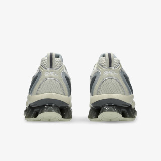 ASICS Спортни обувки Gel-Quantum Kinetic 