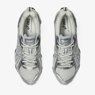 ASICS Спортни обувки Gel-Quantum Kinetic 