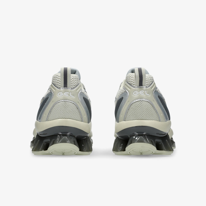 ASICS Спортни обувки Gel-Quantum Kinetic 