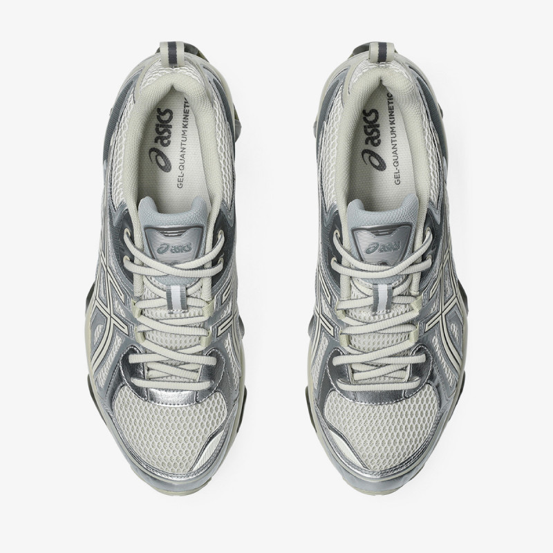 ASICS Спортни обувки Gel-Quantum Kinetic 