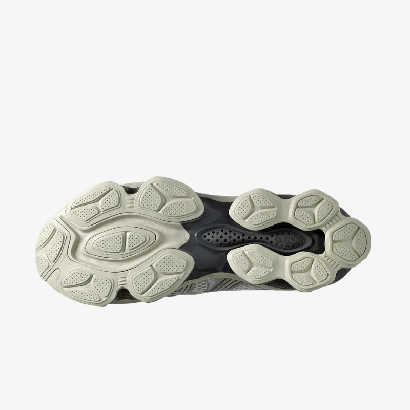 ASICS Спортни обувки Gel-Quantum Kinetic 