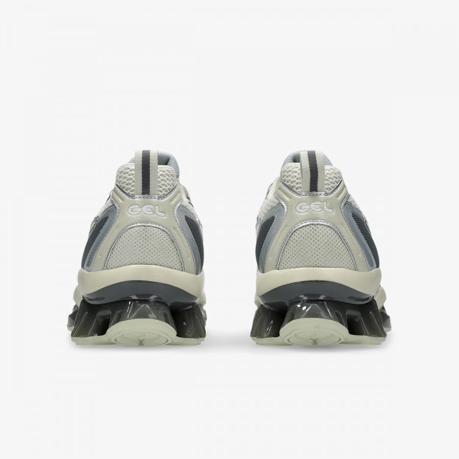 ASICS Спортни обувки Gel-Quantum Kinetic 