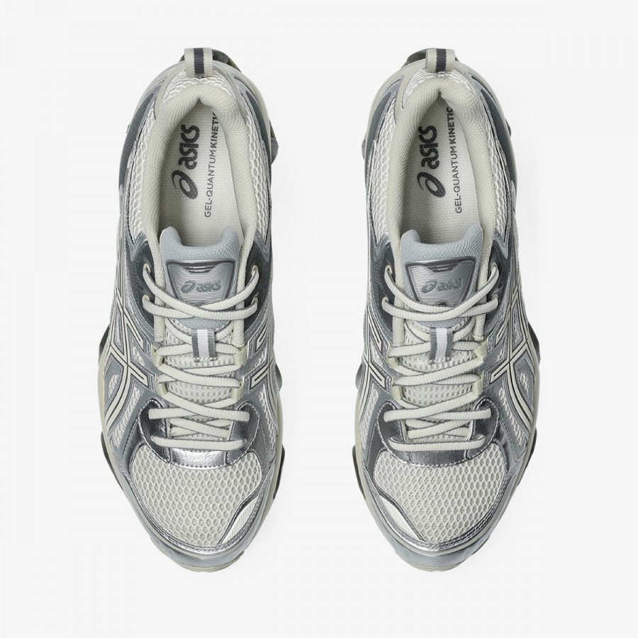 ASICS Спортни обувки Gel-Quantum Kinetic 