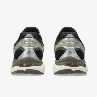 ASICS Спортни обувки GT-2160 