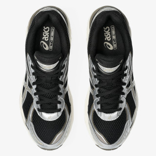 ASICS Спортни обувки GT-2160 