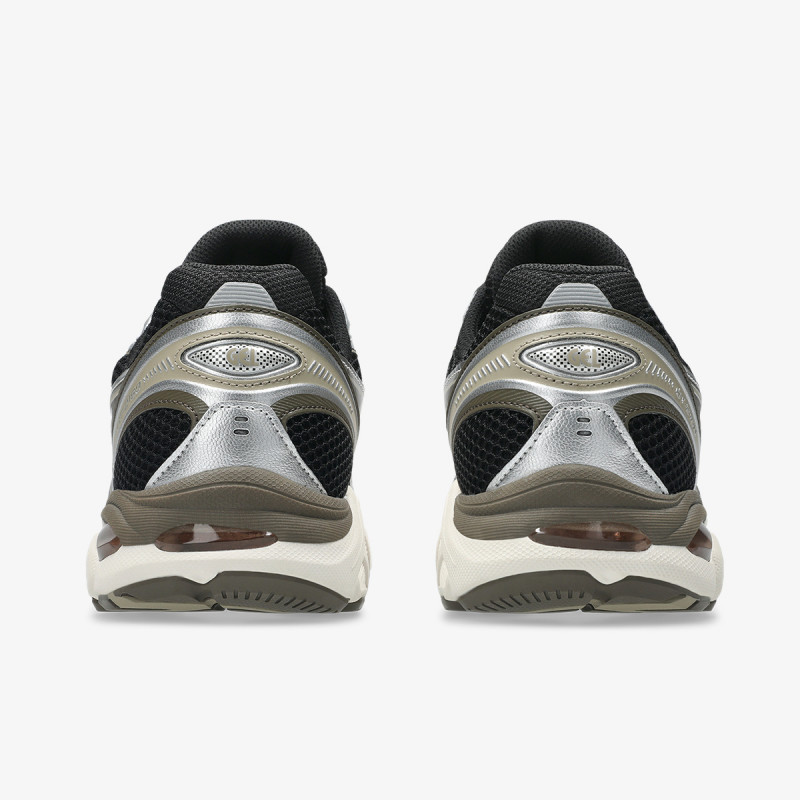 ASICS Спортни обувки GT-2160 