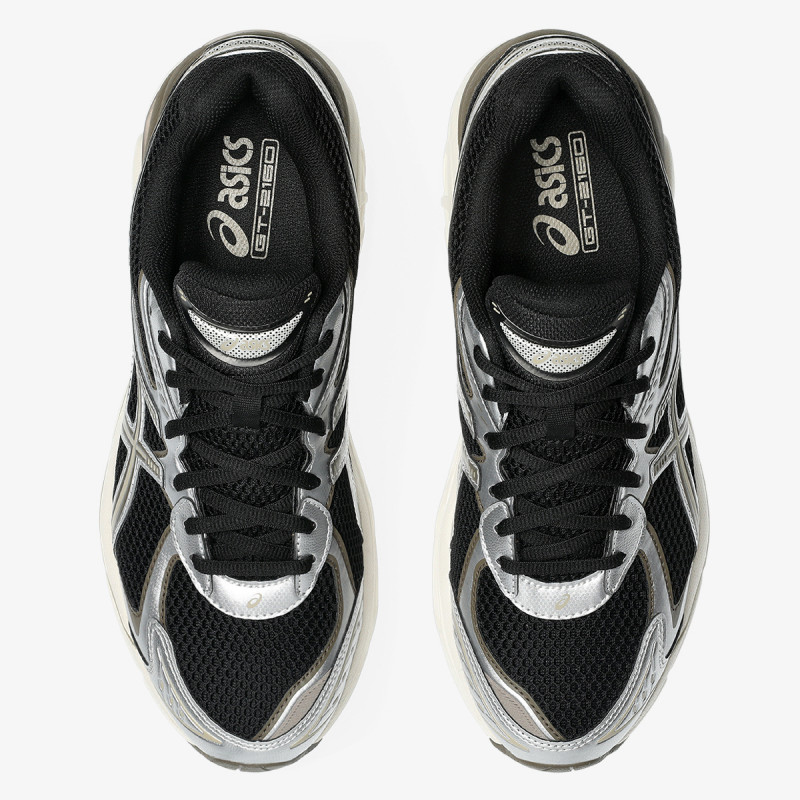 ASICS Спортни обувки GT-2160 