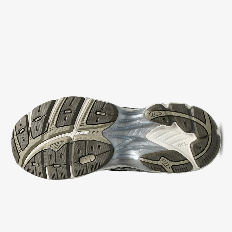 ASICS Спортни обувки GT-2160 