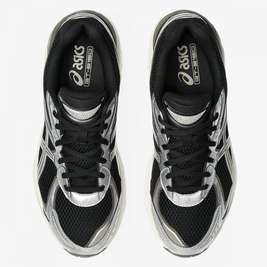 ASICS Спортни обувки GT-2160 