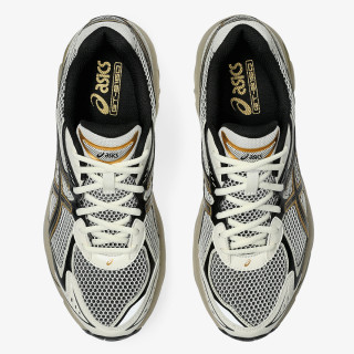 ASICS Спортни обувки GT-2160 