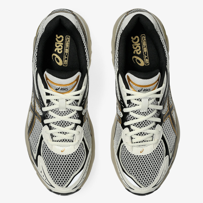 ASICS Спортни обувки GT-2160 